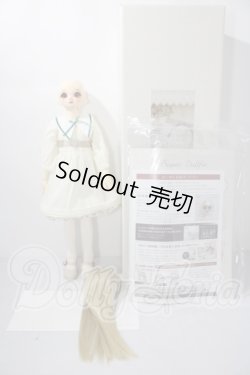 画像5: SDM女の子/コーディネートモデルF-60 U-26-06-03-215-TN-ZU