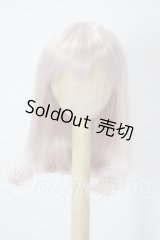 5inch/ウィッグ A-26-06-10-1050-TN-ZU