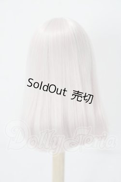 画像2: 5inch/ウィッグ A-26-06-10-1050-TN-ZU