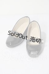 SDM＆MSD/OF:靴 U-26-06-03-195-TN-ZU