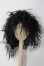画像1: 8-9/inch モヘアウィッグ U-26-06-03-040-TN-ZU (1)