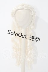 8-9inch/ウィッグ U-26-06-03-053-TN-ZU
