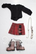 幼SD/OF:衣装セット U-26-06-10-136-TN-ZU