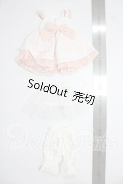 画像2: 幼SD/フェアリー・ロゼ U-26-06-10-117-TN-ZU