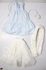 DD/ロリポップブルードレス A-26-06-10-1012-TN-ZU