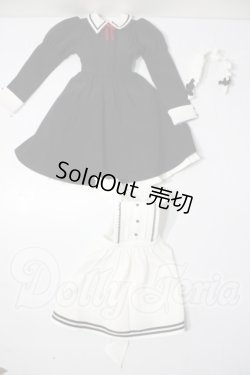 画像1: DD/カフェメイドセット A-26-06-10-1011-TN-ZU