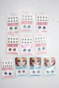 22mm/アニメアイ A-26-06-10-1066-TN-ZU
