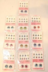 22mm/アニメアイ A-26-06-24-1060-TN-ZU