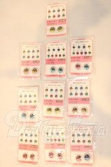 22mm/アニメアイ A-26-06-24-1056-TN-ZU