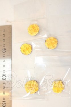画像2: ミニチュアスイーツ A-26-06-24-1071-TN-ZU