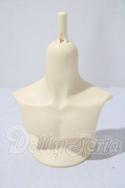 画像1: volks/トルソーベースsdgr男の子 U-26-06-24-205-TN-ZU