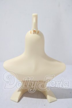画像2: volks/トルソーベースsdgr男の子 U-26-06-24-205-TN-ZU