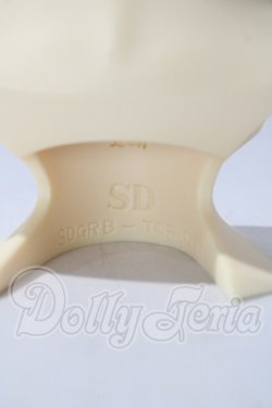 画像3: volks/トルソーベースsdgr男の子 U-26-06-24-205-TN-ZU