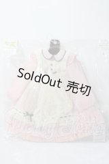 SDM/OF:きらめく昼下がりの少女(れんげ草)・ミニ U-26-06-17-118-TN-ZU