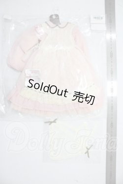 画像2: SDM/OF:きらめく昼下がりの少女(れんげ草)・ミニ U-26-06-10-151-TN-ZU
