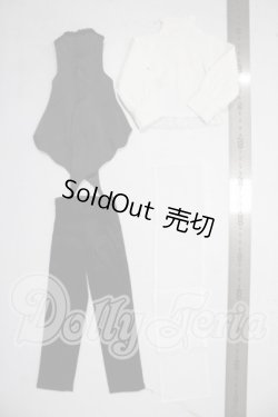 画像2: SDM/OF: 闇夜の貴公子 U-26-06-10-158-TN-ZU