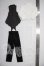 画像2: SDM/OF: 闇夜の貴公子 U-26-06-10-158-TN-ZU (2)