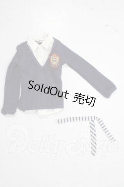 画像1: MSD/衣装セット（NINE9STYLE） U-26-06-10-161-TN-ZU