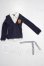 画像1: MSD/衣装セット（NINE9STYLE） U-26-06-10-161-TN-ZU (1)