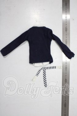 画像2: MSD/衣装セット（NINE9STYLE） U-26-06-10-161-TN-ZU