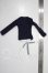 画像2: MSD/衣装セット（NINE9STYLE） U-26-06-10-161-TN-ZU (2)