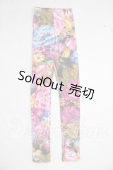 SD/OF:レギンス U-26-06-10-189-TN-ZU