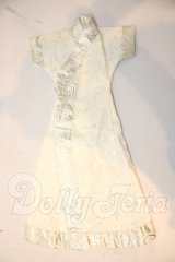 SD/OF:ワンピース U-26-06-17-195-TN-ZU