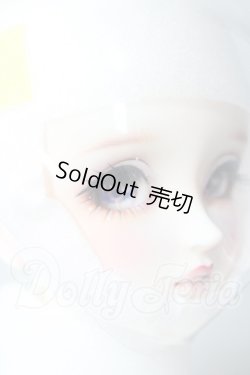 画像3: SDGr女の子 メイ と mini クリーミーうさぎ U-26-06-10-220-TN-ZU