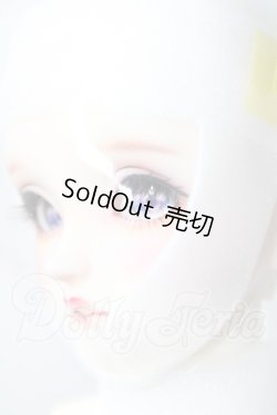 画像4: SDGr女の子 メイ と mini クリーミーうさぎ U-26-06-10-220-TN-ZU