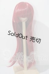 8-9inch/ウィッグ U-26-06-10-002-TN-ZU
