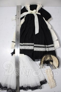 画像2: SD/OF:衣装セット(Rosegarden様製) U-26-06-10-206-TN-ZU