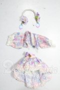 オビツ11/OF:衣装 A-26-06-10-1076-TN-ZU