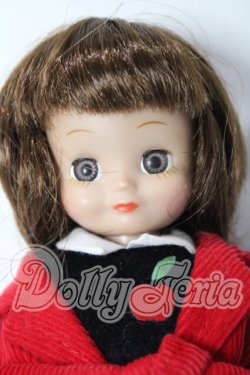 画像1: Betsy/Vintage American(ヴィンテージアメリカン) A-26-06-10-1090-TN-ZU