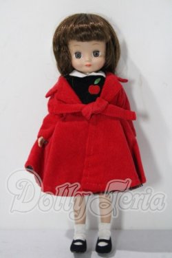 画像2: Betsy/Vintage American(ヴィンテージアメリカン) A-26-06-10-1090-TN-ZU