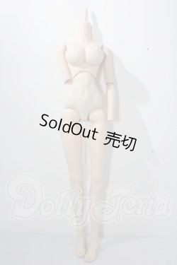 画像1: DDIIIベースボディ A-26-06-10-1093-TN-ZU