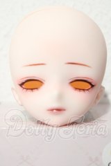 imomodoll/Lucifer　ヘッド A-26-06-17-1074-TN-ZU