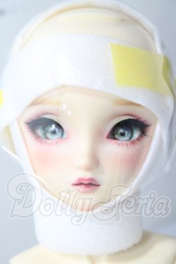 画像2: SDGr 女の子ミナ と mini キャンディ U-26-06-10-219-TN-ZU