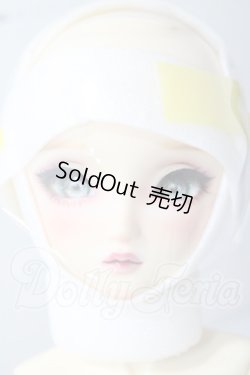 画像2: SDGr 女の子ミナ と mini キャンディ U-26-06-10-219-TN-ZU
