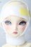 画像2: SDGr 女の子ミナ と mini キャンディ U-26-06-10-219-TN-ZU (2)