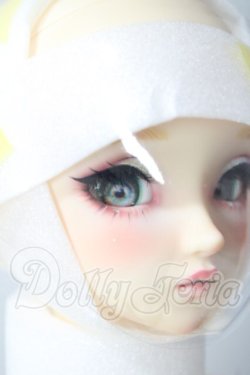 画像3: SDGr 女の子ミナ と mini キャンディ U-26-06-10-219-TN-ZU
