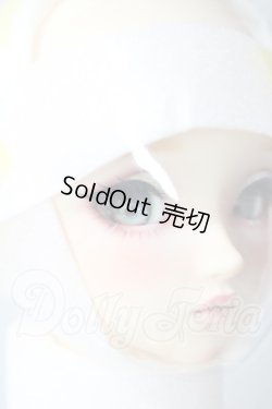 画像3: SDGr 女の子ミナ と mini キャンディ U-26-06-10-219-TN-ZU