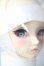 画像3: SDGr 女の子ミナ と mini キャンディ U-26-06-10-219-TN-ZU (3)