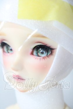 画像4: SDGr 女の子ミナ と mini キャンディ U-26-06-10-219-TN-ZU