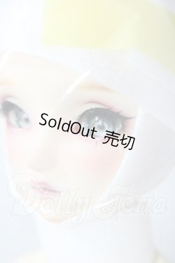 画像4: SDGr 女の子ミナ と mini キャンディ U-26-06-10-219-TN-ZU