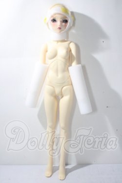 画像6: SDGr 女の子ミナ と mini キャンディ U-26-06-10-219-TN-ZU