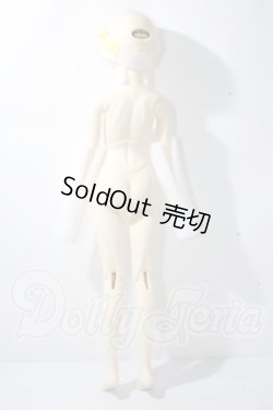画像7: SDGr 女の子ミナ と mini キャンディ U-26-06-10-219-TN-ZU