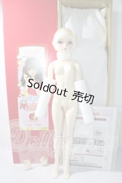 画像8: SDGr 女の子ミナ と mini キャンディ U-26-06-10-219-TN-ZU