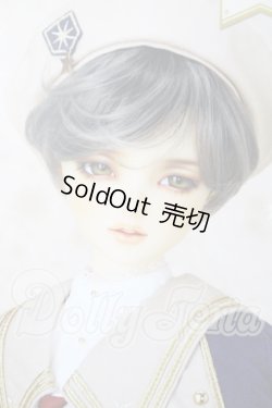 画像1: SD男の子/アルト U-26-06-10-218-TN-ZU