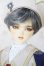 画像1: SD男の子/アルト U-26-06-10-218-TN-ZU (1)