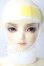 画像2: SD男の子/アルト U-26-06-10-218-TN-ZU (2)